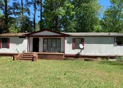 Pre-foreclosure Listing in TERRI DR MYRTLE BEACH, SC 29588