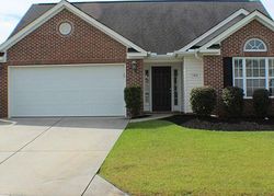  Bonnie Bridge Cir, Myrtle Beach SC