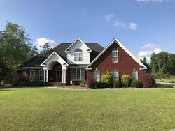Pre-foreclosure in  RUSS RD Loris, SC 29569