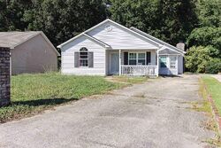 Pre-foreclosure in  SHORT NEEDLE CT Murrells Inlet, SC 29576