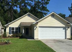 Pre-foreclosure in  ROYAL PINE DR Myrtle Beach, SC 29588