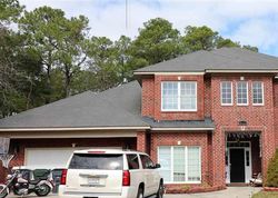 Pre-foreclosure in  HEATHER LAKES DR Little River, SC 29566