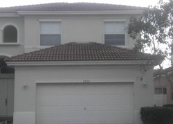  Ne 19th St, Homestead FL