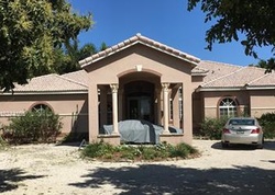 Pre-foreclosure in  SW 173RD CT Homestead, FL 33030