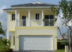 Pre-foreclosure Listing in NE 4TH ST HOMESTEAD, FL 33033