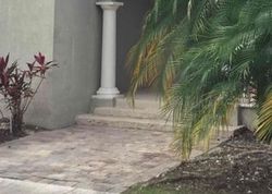 Pre-foreclosure in  SW 272ND LN Homestead, FL 33032