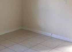 Pre-foreclosure in  NE 36TH AVENUE RD Homestead, FL 33033