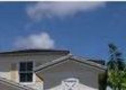 Pre-foreclosure Listing in NE 36TH AVENUE RD HOMESTEAD, FL 33033