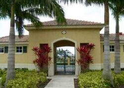  Se 30th St, Homestead FL