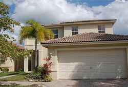  Sw 108th Ct, Homestead FL