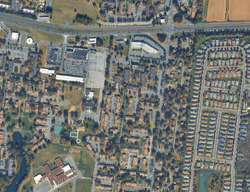 Pre-foreclosure in  MADISON DR Hightstown, NJ 08520