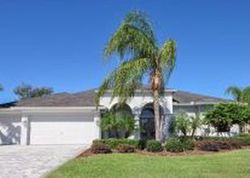 Pre-foreclosure in  INDIAN RIVER ST Spring Hill, FL 34609