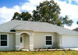  Burbank Dr, Brooksville FL