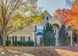  Broadmoor Way, Mcdonough GA