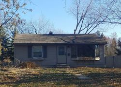 Pre-foreclosure Listing in 4TH AVE S MINNEAPOLIS, MN 55420