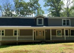 Pre-foreclosure Listing in CHAPIN RD HAMPDEN, MA 01036