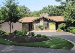  Mountain View Dr, Holyoke MA