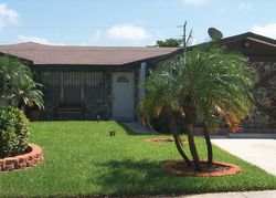  Sw 6th St, Hallandale FL