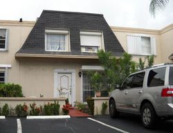  Ne 27th Ave, Hallandale FL
