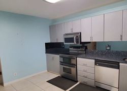 Pre-foreclosure in  PARKVIEW DR  Hallandale, FL 33009