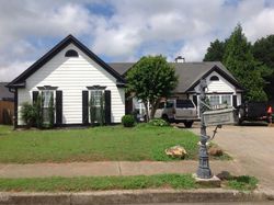 Pre-foreclosure in  AVALON FOREST DR Lawrenceville, GA 30044