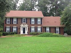  Glen Meadow Dr, Norcross GA