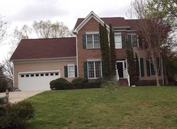  Tradd Dr, Greensboro NC