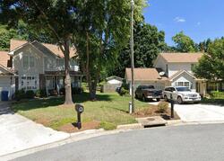  Grapevine Ct, Greensboro NC