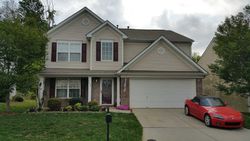  Robbins Brook Dr, Winston Salem NC