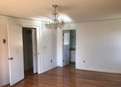 Pre-foreclosure in  LEGRAND BLVD Greenville, SC 29607