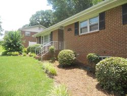 Pre-foreclosure in  MIMOSA DR Mauldin, SC 29662