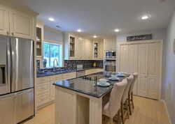  Patton Dr, Greenville SC