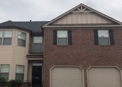  Elmhaven Dr, Simpsonville SC