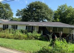 Pre-foreclosure Listing in ARCH ST GREENVILLE, SC 29611