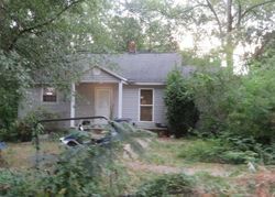 Pre-foreclosure Listing in PIEDMONT AVE TAYLORS, SC 29687