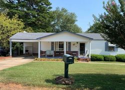 Pre-foreclosure Listing in PLAINFIELD CIR GREENVILLE, SC 29605