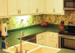 Pre-foreclosure in  MILFORD CT Taylors, SC 29687