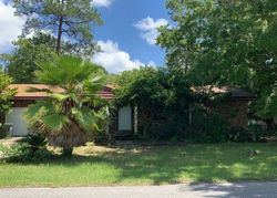 Pre-foreclosure in  N HIGHLAND AVE Green Cove Springs, FL 32043