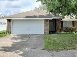 Pre-foreclosure Listing in CREEKFRONT DR GREEN COVE SPRINGS, FL 32043