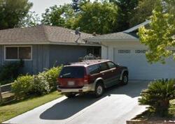  N Bengston Ave, Fresno CA