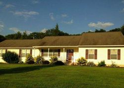 Pre-foreclosure in  AUTUMN DR Franklinville, NJ 08322