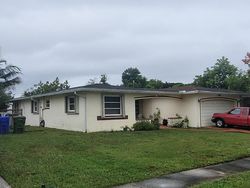 Pre-foreclosure in  NW 19TH ST Hollywood, FL 33024