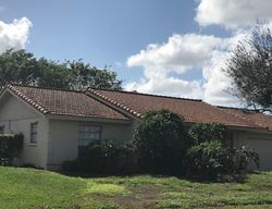  Shadow Wood Blvd, Pompano Beach FL