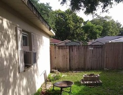  El Dorado St, Lakeland FL