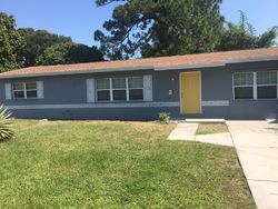 Pre-foreclosure Listing in 30TH AVE N SAINT PETERSBURG, FL 33710