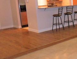 Pre-foreclosure in  83RD WAY Largo, FL 33773