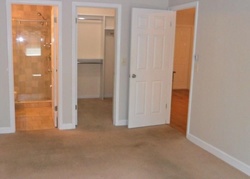 Pre-foreclosure in  83RD WAY Largo, FL 33773