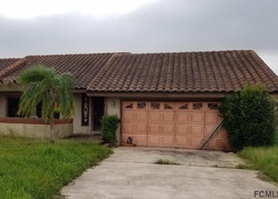  Clearview Ct S, Palm Coast FL