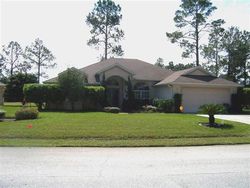  White Dove Ln, Palm Coast FL