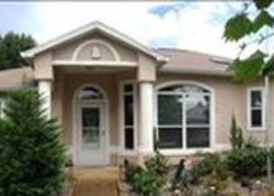 Pre-foreclosure in  PRIMROSE LN Palm Coast, FL 32164